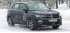 Обновленный Volkswagen VW T-Cross впервые попал на шпионские фото с умным…