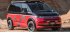 Тюнер Delta4x4 представил высокопрочную версию фургона Volkswagen Multivan T7…