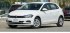 В России начались продажи новых хэтчбеков Volkswagen Polo из КНР по цене от 2,3…