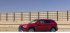 Компания Volkswagen отзывает почти 16 000 кроссоверов VW Taos 2022 года из-за…
