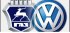 ГАЗ продолжает судебную борьбу против Volkswagen, подав третий иск на 15,6…