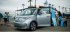 Volkswagen представил трехрядный концепт минивэна VW ID. Buzz Accessories с…