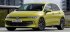 На рендере показали новое поколение хэтчбека Volkswagen Golf