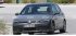 Volkswagen Golf GTE с гибридным агрегатом демонстрирует новый образ в сложных…