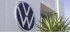 Компания AGR опровергла данные о возвращении Volkswagen на российский рынок