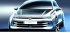 Эскизы обновленного Volkswagen Golf 2025 намекают на скорое появление