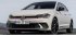 Volkswagen представил ограниченную серию для Polo GTI в честь его 25-летия