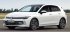 Новый Volkswagen Golf 2024 года выходит на рынок