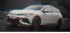 Volkswagen представит новый Golf GTI 31 мая. Чего ждать от новинки