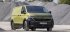 Volkswagen представил Transporter и Caravelle 7-го поколения на выставке в…