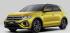 В России продают кроссоверы Volkswagen T-Roc: дешевле «китайцев»