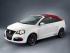 VW Polo GTI Cabrio или чрезвычайно быстрый кабриолет