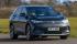 Новая версия Volkswagen ID.4 получит множество крутых изменений