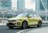 В Россию везут Volkswagen T-Roc 2025: теперь дороже официальных «китайцев»