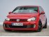 Новый Golf GTI наконец-то побывал в мастерской MTM