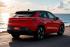 Купе-кроссовер Volkswagen Nivus может стать гибридом и сменить название