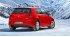 Компания Volkswagen вывела в Европу хэтчбек Golf 4Motion