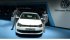 Седан Volkswagen Polo укоротится для Индии