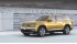 Россиянам может достаться дизельный Volkswagen Atlas