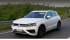 Новый гигант Volkswagen Touareg раскрыл почти все карты