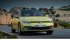 Новый Volkswagen Golf с головой окунулся в цифровой мир