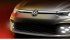Хэтчбек Volkswagen Golf GTD отпразднует премьеру в марте