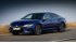 Volkswagen Arteon R поступил в продажу по немалой цене