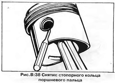 Фольксваген гольф ремонт мотора