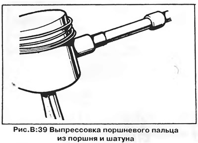 Фольксваген гольф ремонт мотора