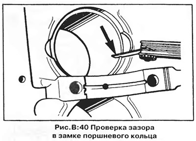 Фольксваген гольф ремонт мотора