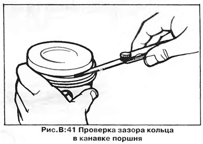 Фольксваген гольф ремонт мотора