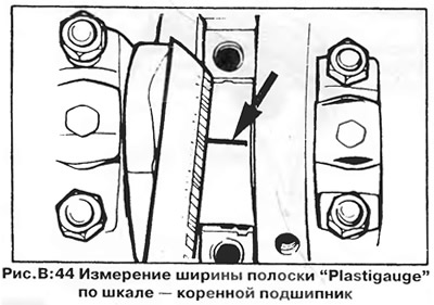 Фольксваген гольф ремонт мотора