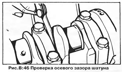 Фольксваген гольф ремонт мотора