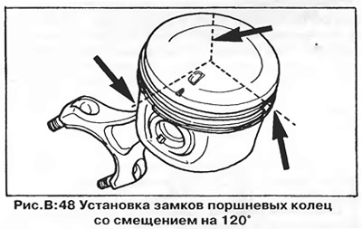 Фольксваген гольф ремонт мотора