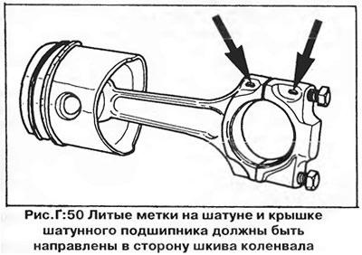 Фольксваген гольф ремонт мотора