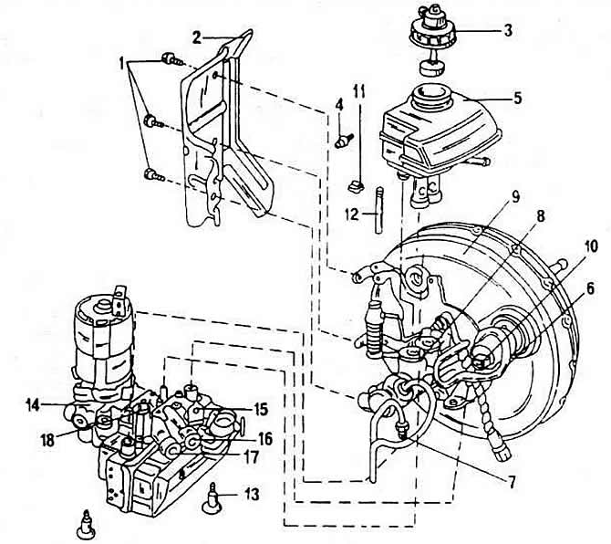 1 - csavarok