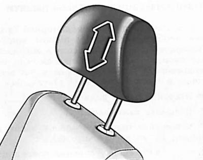 Регулиране на височината