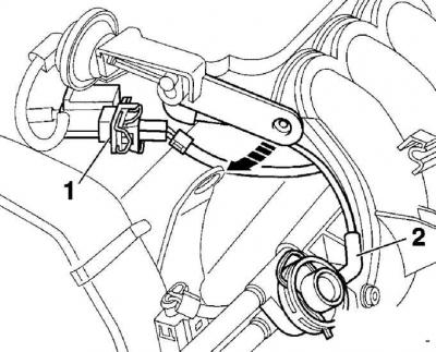 Engine 1.6-I