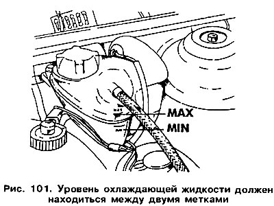 Ключевые аспекты выбора