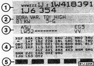 7 Порядковый серийный номер изделия