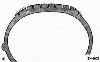 Выполнять проверку давления только при холодных шинах. Дело в том, что при быстрой езде шины…
