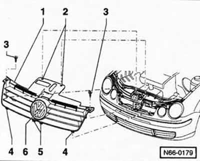 Как снять решётку радиатора поло лифтбек. Снять нижнюю. Как снять решетку радиатора поло. Решетка радиатора фольксваген поло. Снять нижнюю.