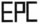 Световые сигнализаторы на панели приборов (Общая информация / Руководство по эксплуатации / Volkswagen Polo 2001-2009) |