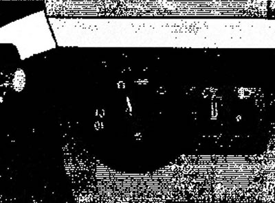 Фигура 14. Блок за управление на външно осветление