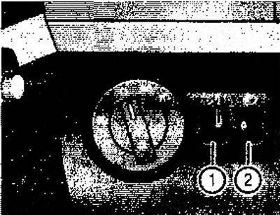 Фигура 15. Панел за управление на осветлението: