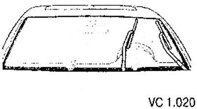 Дюзите са предварително настроени. Въпреки това, малки разлики във височината могат да бъдат…