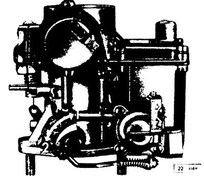 If the required value is not obtained, move the control lever. If the amount of fuel is too much,…