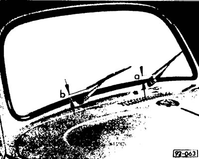 a=15 mm, b=12 mm
