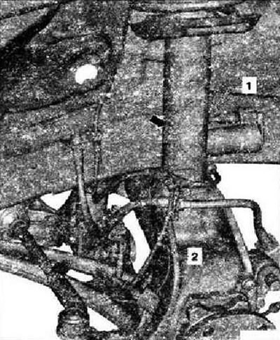 Инструкция: Прокладку кабелей проверять обязательно. Всегда следить за тем, чтобы все кабели были…