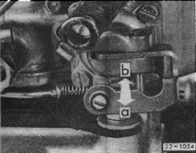 Впрыснутое количество разделить на 5. Сравнить результат с эталонным значением, при необходимости…